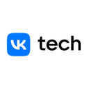 VK Tech
