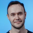 Влад Шиловский