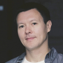 Владимир Алексеев