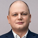 Владимир Арлазаров