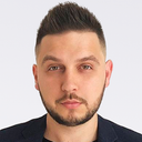 Владимир Белоусов