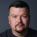 Владимир Демченков