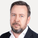 Владимир Фомченко