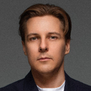 Владимир Инякин