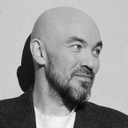 Владимир Кочкин