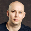 Владимир Кунаев