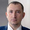 Владимир Кузнецов