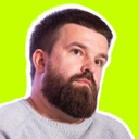 Владимир Малов