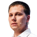 Владимир Манеров