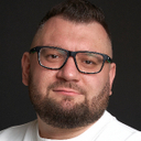 Владимир Назаров