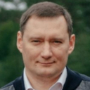 Владимир Никашин