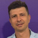 Владимир Нимченко
