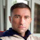 Владимир Петюшин