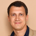 Владимир Розин