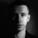 Владимир Селезнев