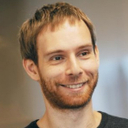 Владимир Старков