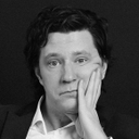 Владимир Томко