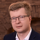 Владимир Жилкинский