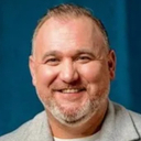 Владимир Зуев-Грейсман