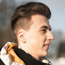 Владислав Банников