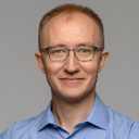 Владислав Беляев