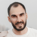 Владислав Бермуда