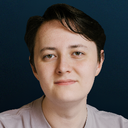 Владислав Иванов