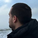 Владислав Нестеров