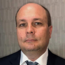 Владислав Трофимов