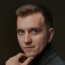 Войслав Суботич