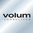 VOLUM consulting