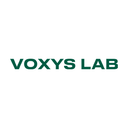 Voxys Lab