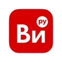 ВсеИнструменты.ру