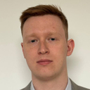 Вячеслав Колмыков