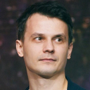 Вячеслав Лобозов