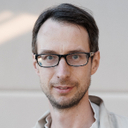 Вячеслав Макович