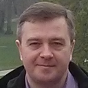 Вячеслав Педак