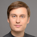 Вячеслав Шинкаренко