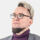 Вячеслав Шириков