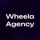 Wheela Agency