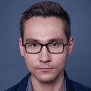 Яков Бондаренко