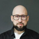 Яков Пейсахзон