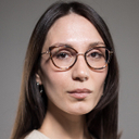 Яна Михайлова