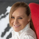 Яна Наумова