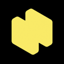 Яндекс Недвижимость