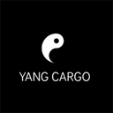 Yang Cargo