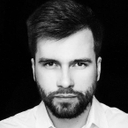 Ярослав Ларгин