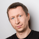 Ярослав Остудин