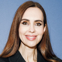 Юлианна Винер