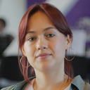 Юлия Алерборн